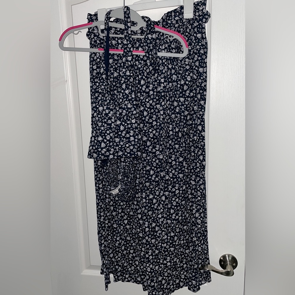 American Eagle set